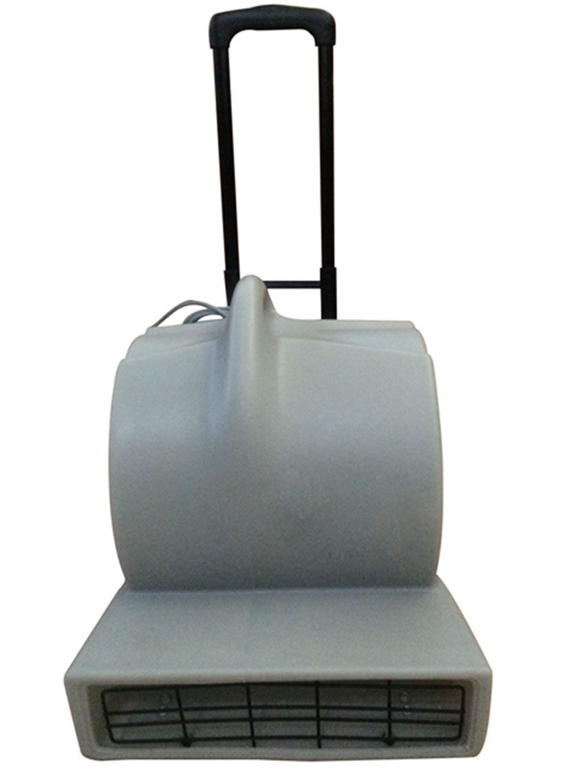 Quạt sấy thảm Supper Clean SC-900 - Hàng chính hãng