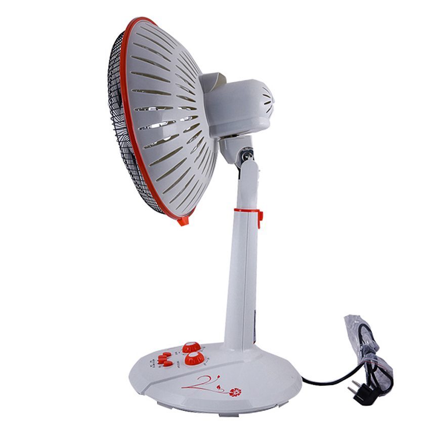 Màng chắn của quạt sưởi Sunhouse SHD-7006