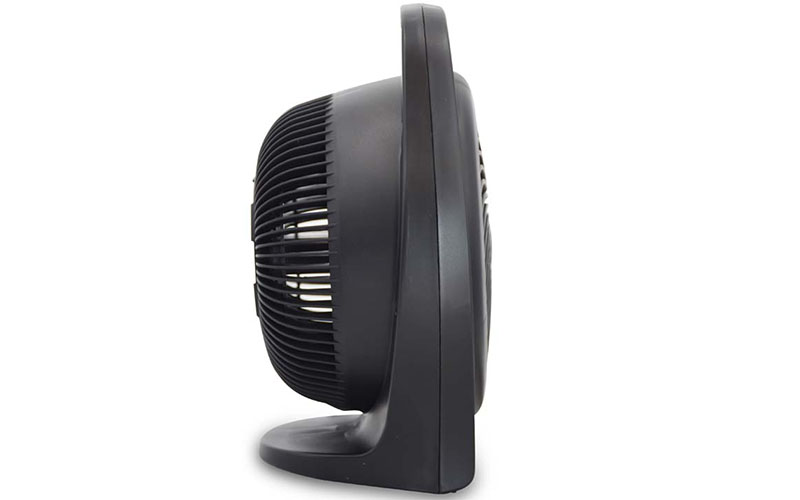 Quạt sưởi ấm Tiross TS9441 - Hàng chính hãng