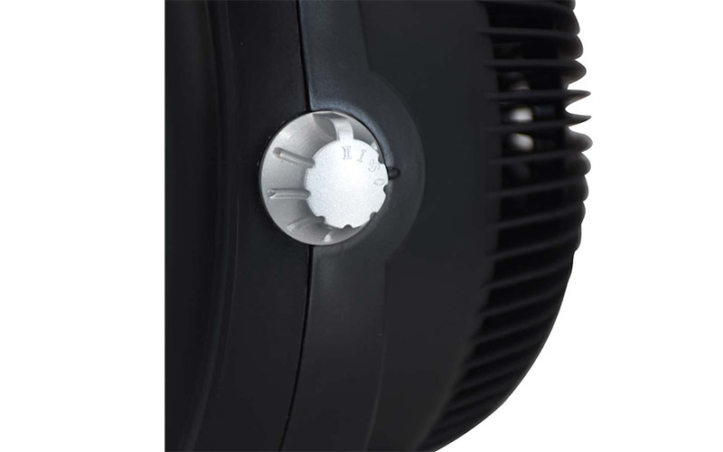 Quạt sưởi ấm Tiross TS9441 - Hàng chính hãng