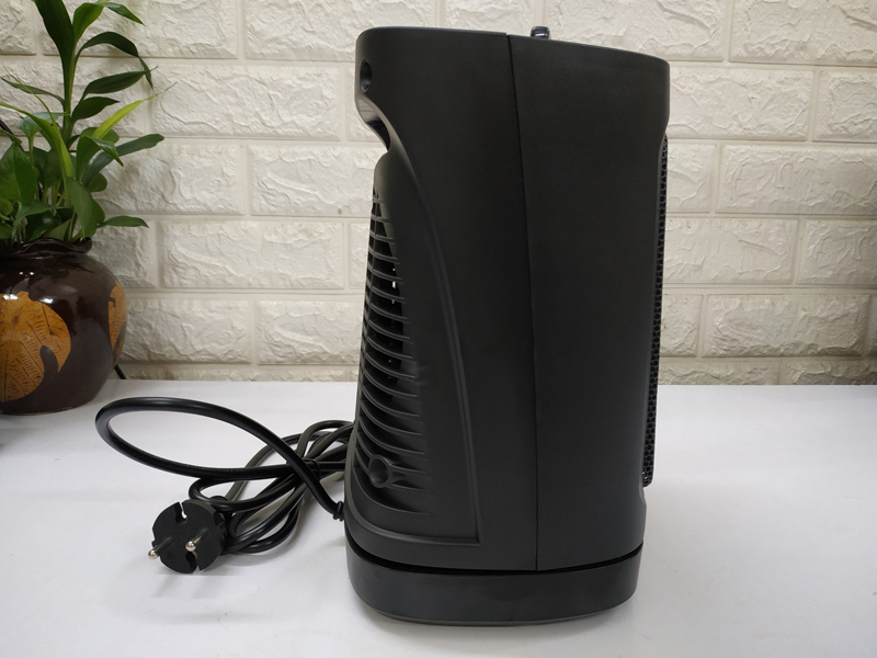 Quạt sưởi Ceramic Tiross TS9442 - Hàng chính hãng