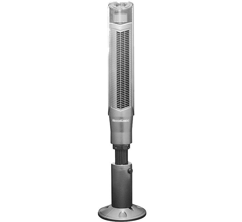 Quạt tháp NikkoKendo FT-08C 
