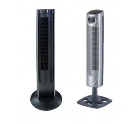 Quạt tháp Nikkokendo X01A Công suất 40W