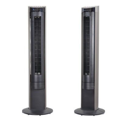 Quạt tháp Nikkokendo X02B - Hàng chính hãng