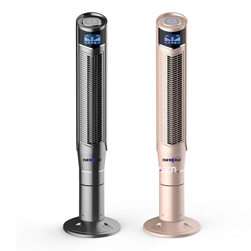Quạt tháp Panworld PW-059H - Hàng chính hãng