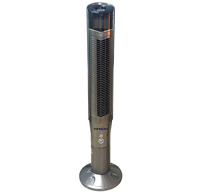 Quạt tháp Panword PW-029H