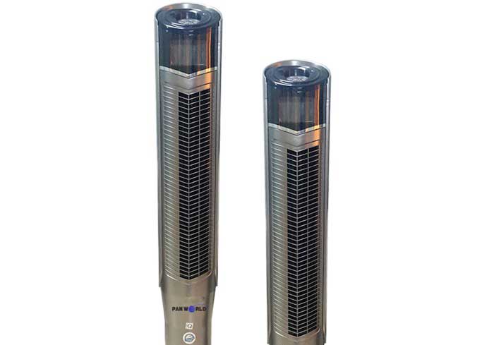 Quạt Panword PW-029H