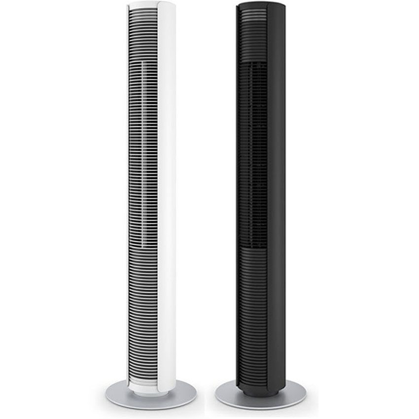 Quạt tháp Stadler Form Peter