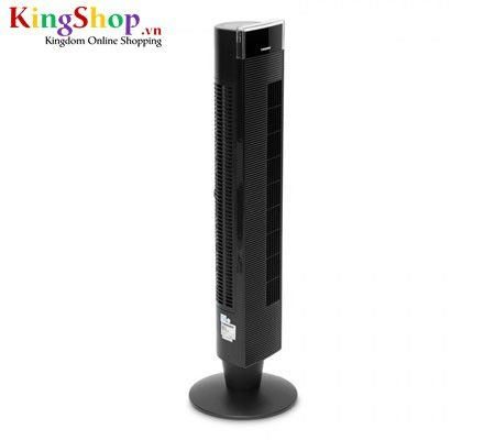 Quạt tháp Tiross TS916 - Công suất 35W - Hàng chính hãng
