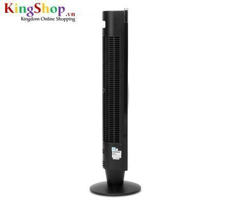 Quạt tháp Tiross TS916 - Công suất 35W - Hàng chính hãng