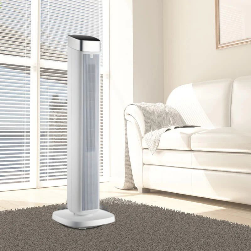 Quạt tháp Fujihome TF-51E - Hàng chính hãng