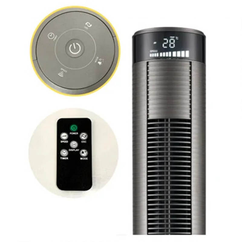 Quạt tháp Shimono SM-TF46LE - Hàng chính hãng