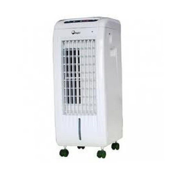 Quạt thổi đá 2 chiều đa năng FujiE IC-H52 - Hàng chính hãng