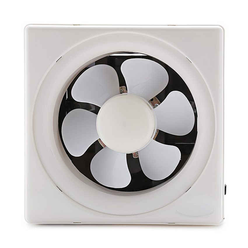 Quạt thông gió Asia H08001 - Hàng chính hãng