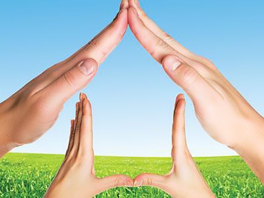 Quạt thông gió Asia H10001 vì sự an toàn của ngôi nhà bạn