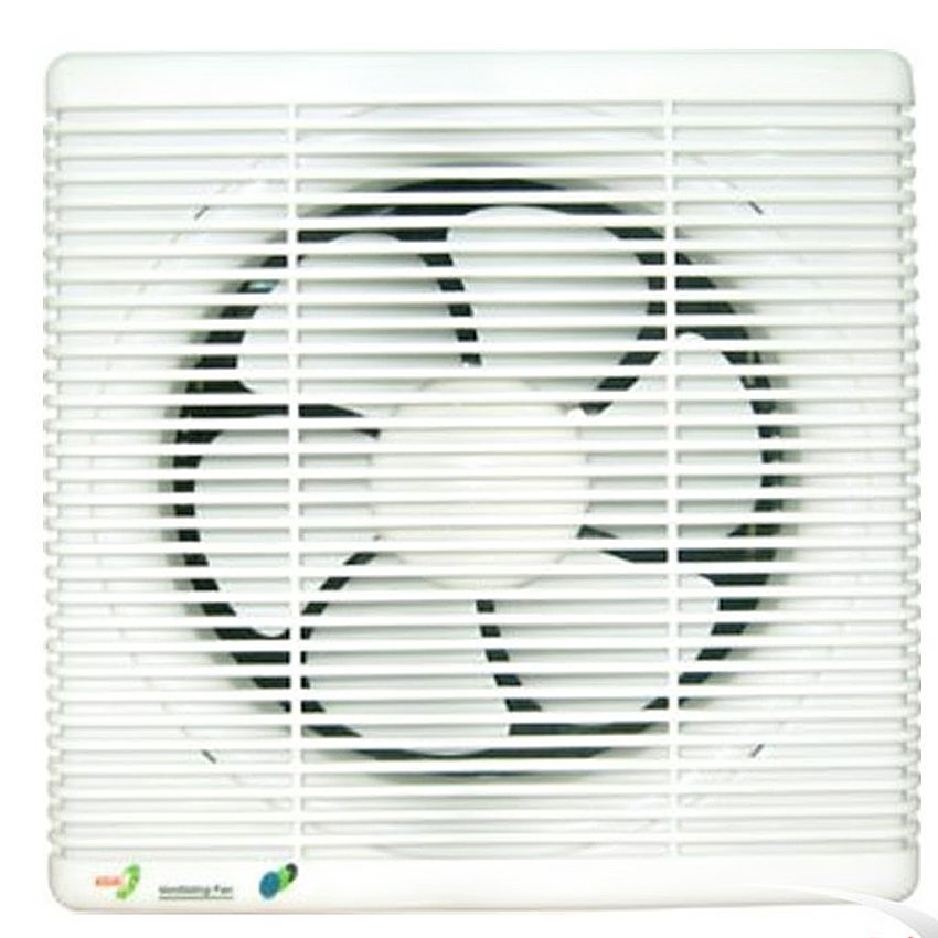 Quạt thông gió Asia H10001