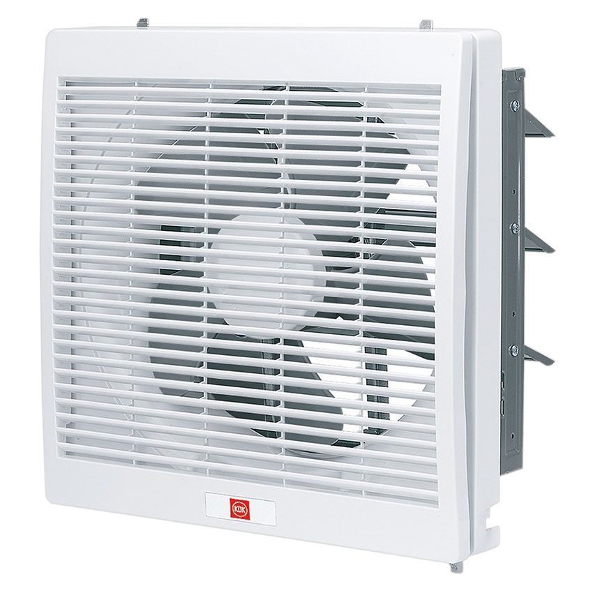 Quạt thông gió KDK 25ALH - Hàng chính hãng