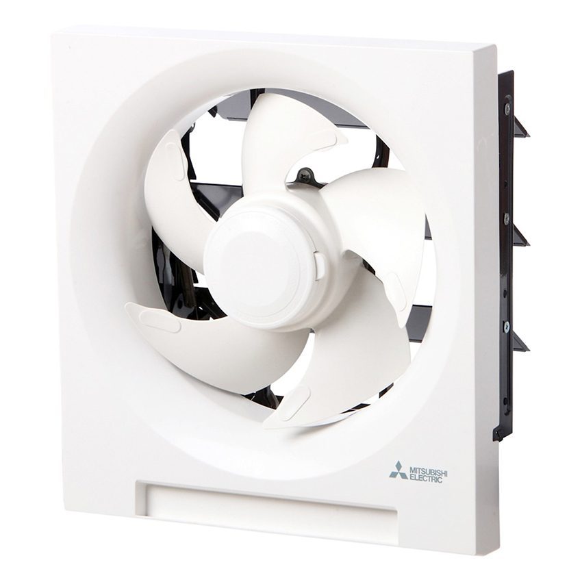 Quạt thông gió hai chiều Mitsubishi EX-20RH5T
