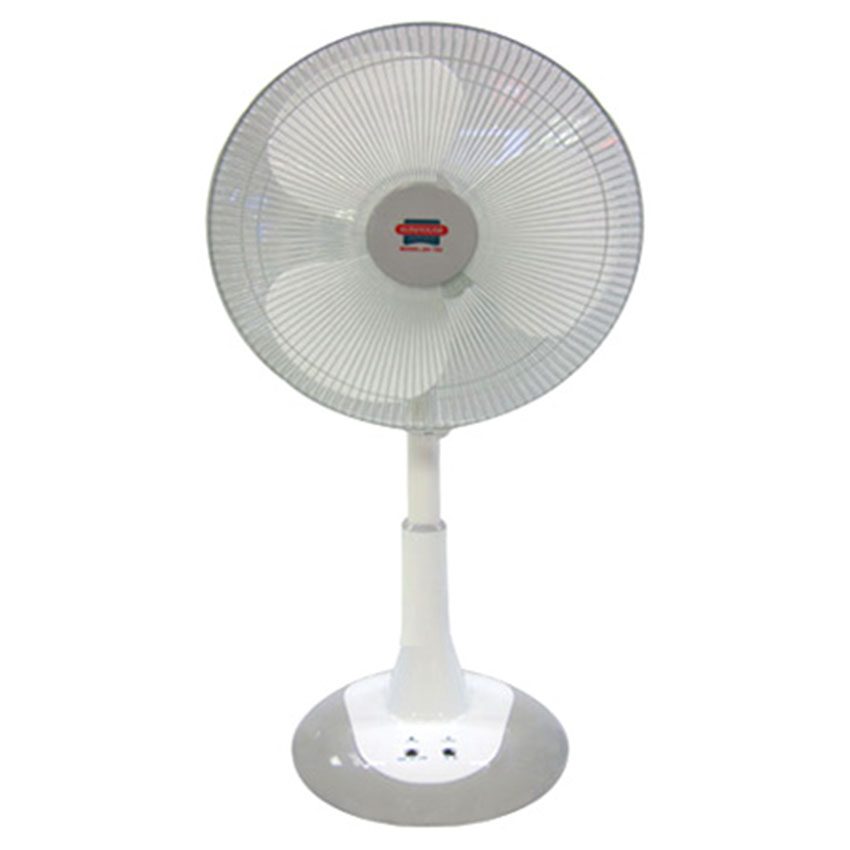 Quạt tích điện Sunhouse SH-762