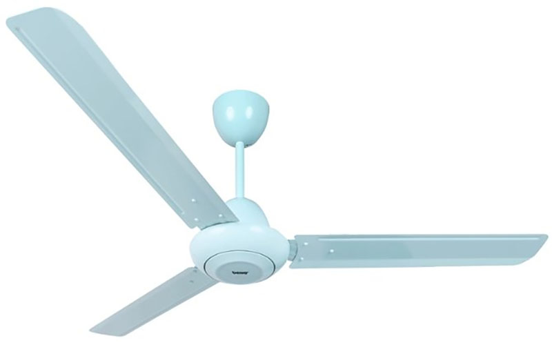 Quạt trần 3 cánh Benny BFC-60M - Hàng chính hãng