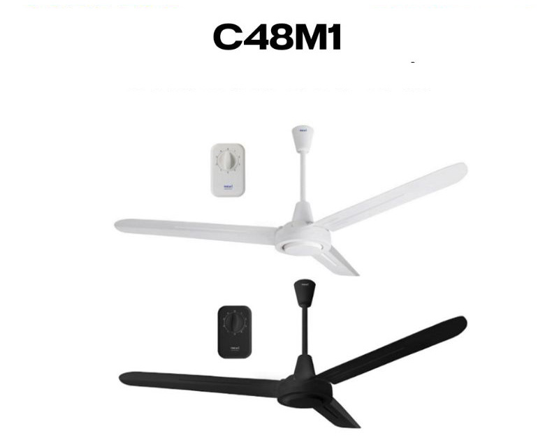 Có 2 màu đen và trắng cho bạn lựa chọn