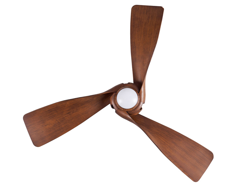 Quạt trần đèn 3 cánh Mr.Vũ MELODY  - Hàng chính hãng