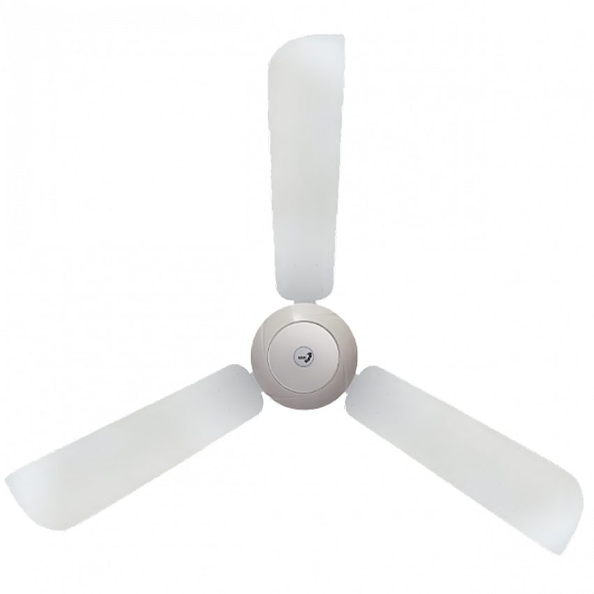 Quạt trần Asia J48004