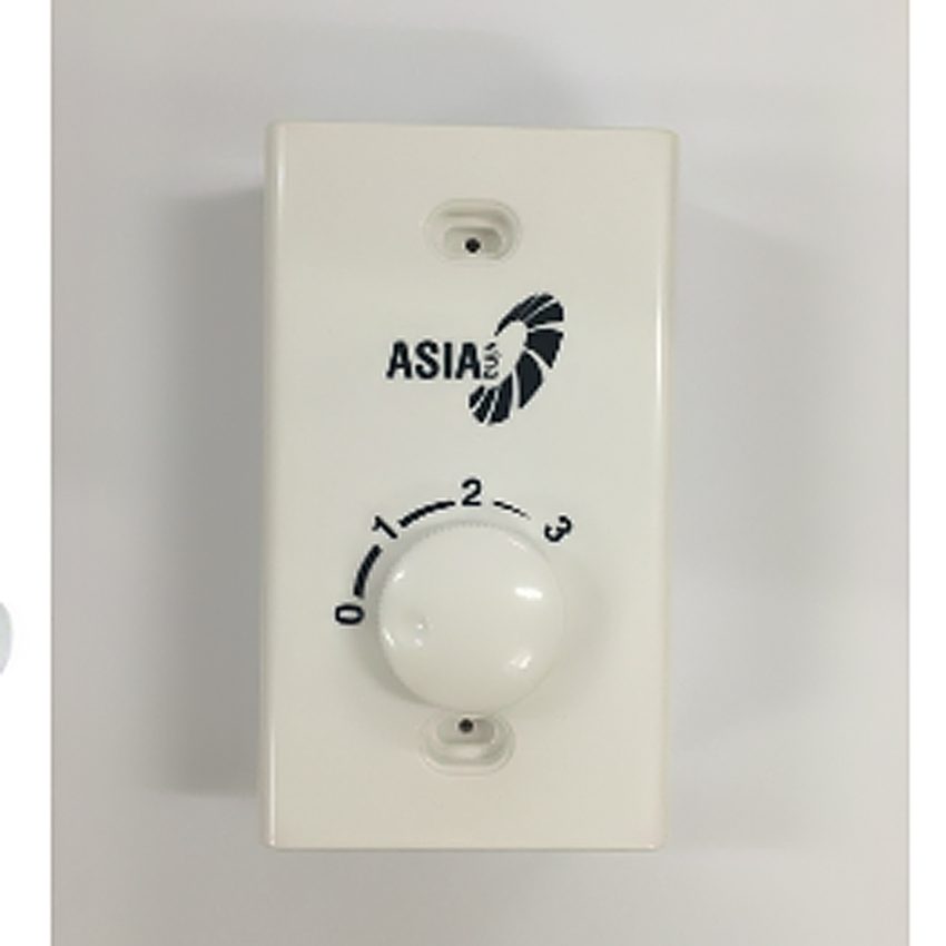 Hộp số của quạt trần Asia J48004