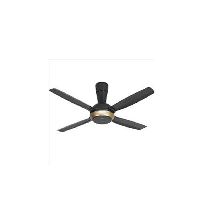 Quạt trần Panasonic F-56XPG