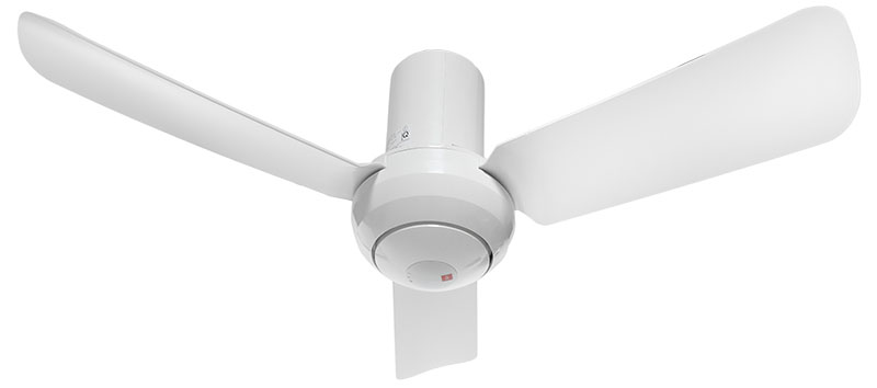 Quạt trần KDK M11SU - Hàng chính hãng