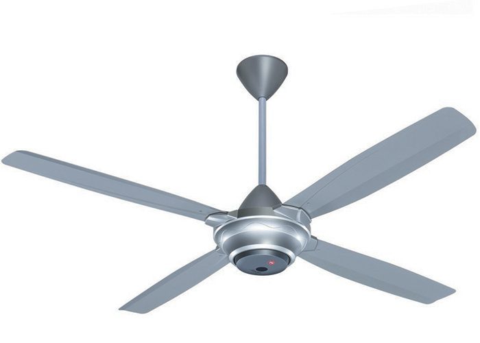 Quạt trần KDK M56XR