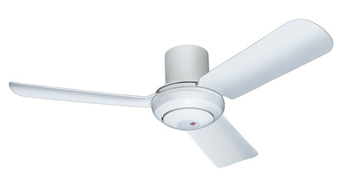 Quạt trần KDK R48SP