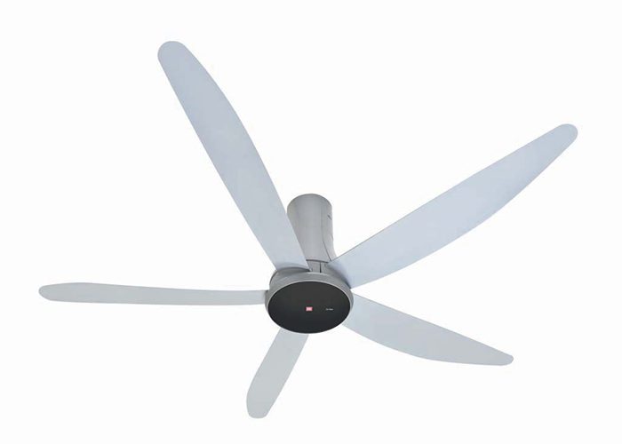 Quạt trần KDK T60DW