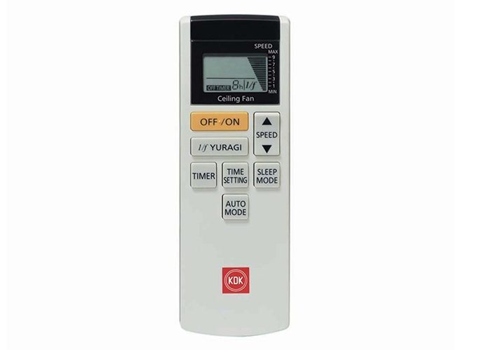 KDK T60DW