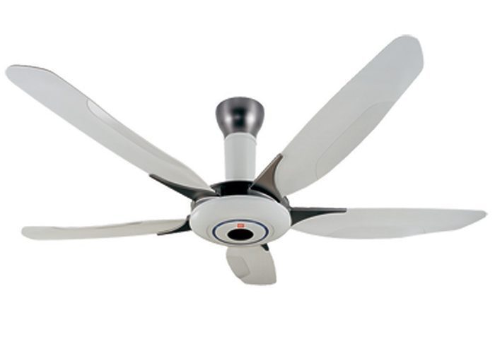 Quạt trần KDK Z60WS