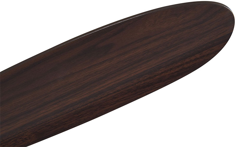 Quạt trần MR.VŨ Daisy Gold - Hàng chính hãng