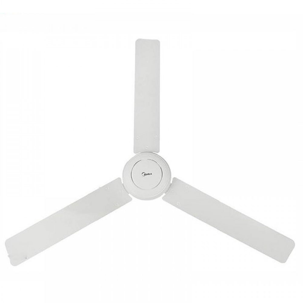 Quạt trần 3 cánh Midea FC140-15A  - Hàng chính hãng