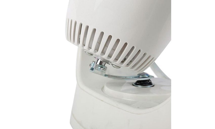 Quạt trần Panasonic F-409QB - Hàng chính hãng