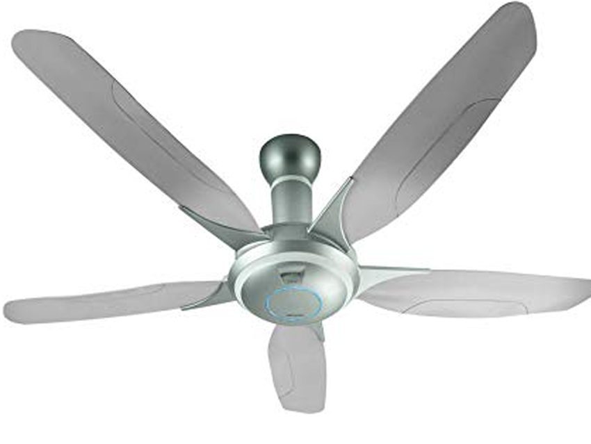 Quạt trần Panasonic F-60PZN 