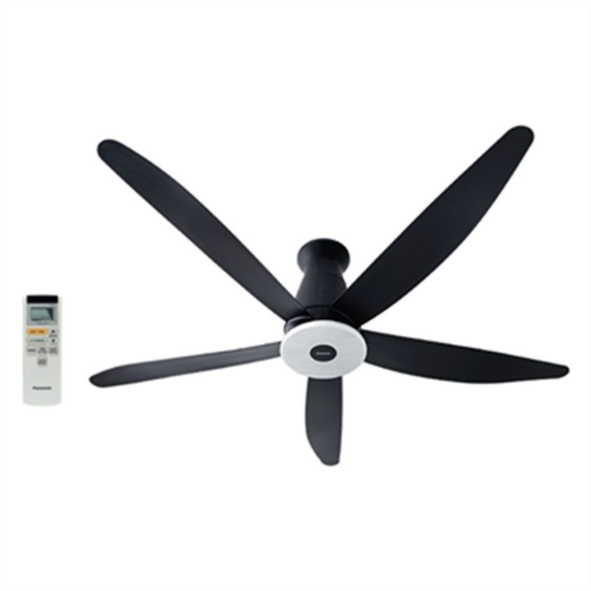 Quạt Trần Panasonic F-60XDN - Hàng chính hãng