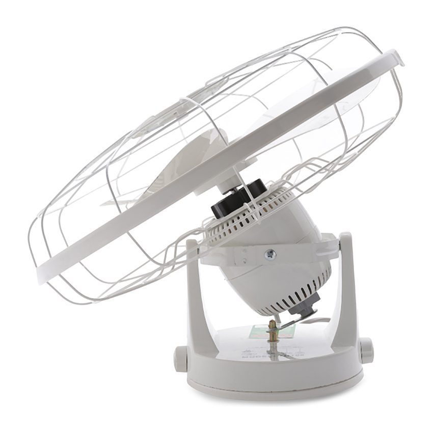 Quạt Trần đảo Senko TD05 - Hàng chính hãng