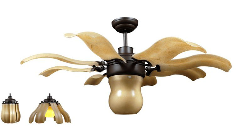 Kết hợp hoàn hảo 3 trong 1