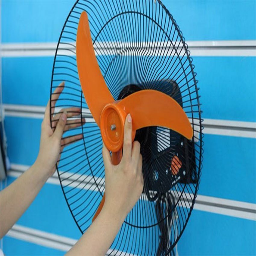 Quạt treo 2 dây công nghiệp Asia L18002 - Hàng chính hãng