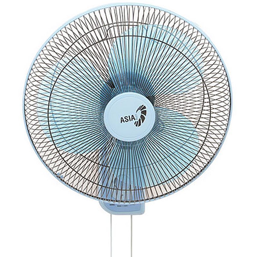 Quat-treo-Asia-L16003