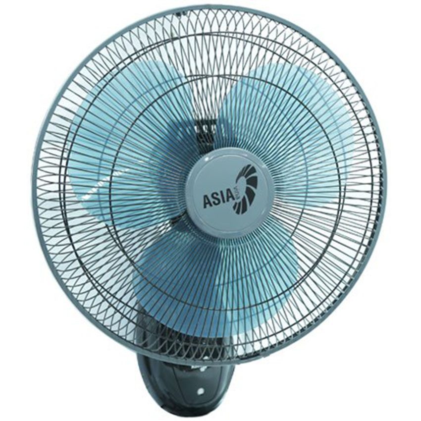 Quạt treo Asia L160015