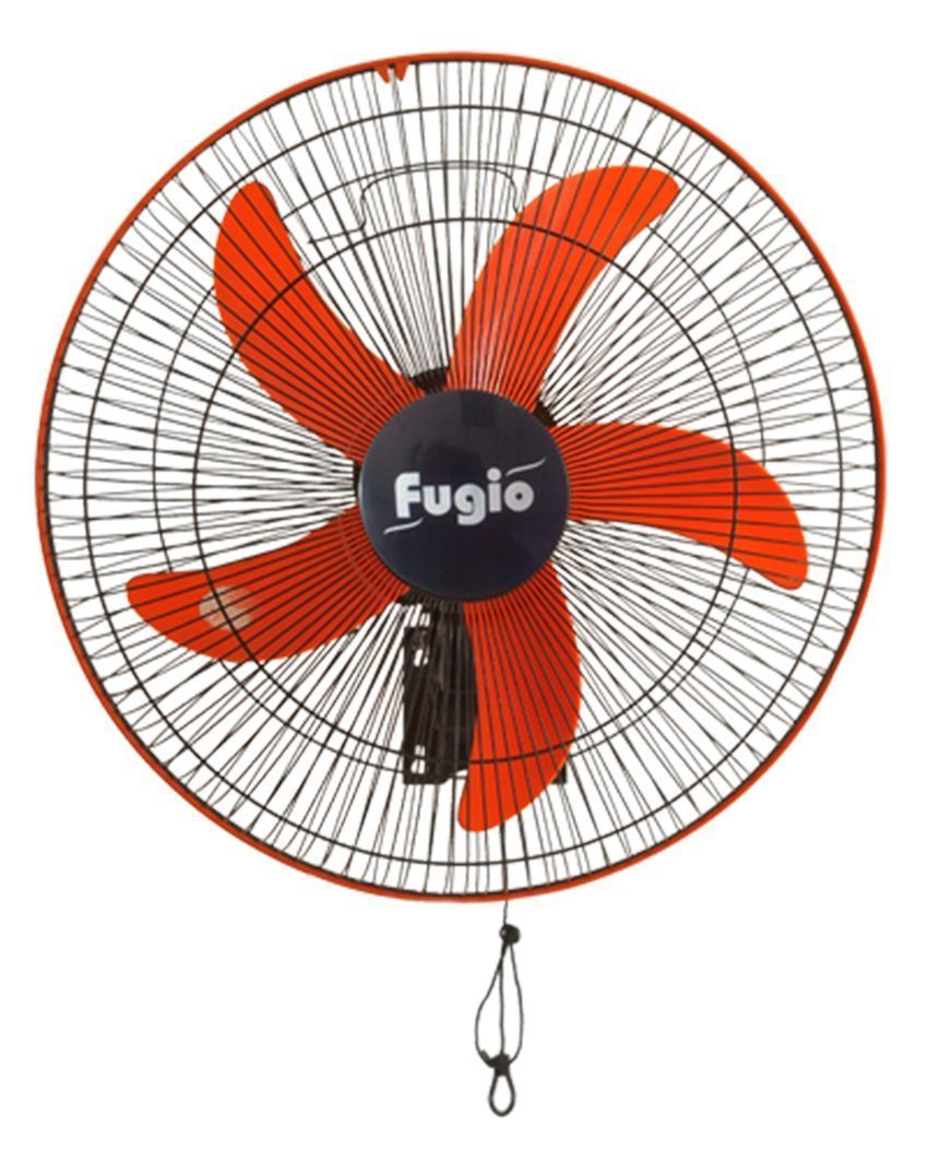 Quạt treo Fugio TCN18 