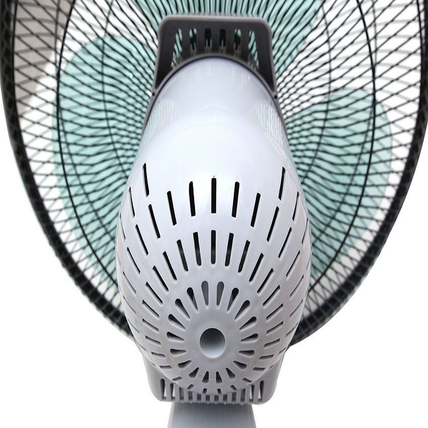 Quạt treo 2 dây Asia L16017 - Hàng chính hãng