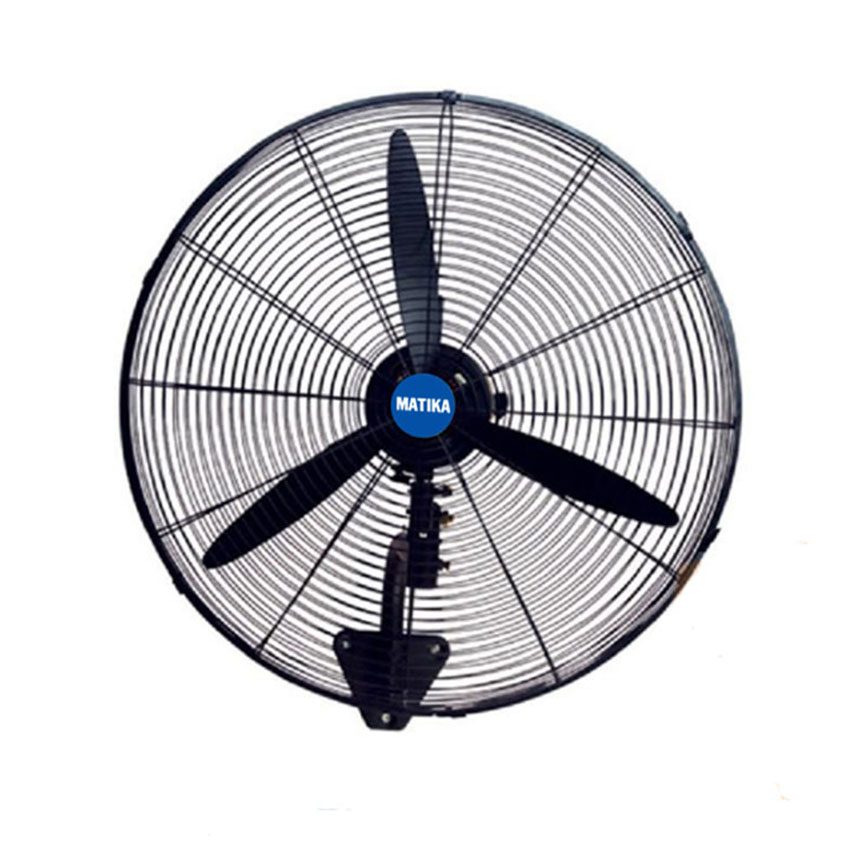 Quạt treo công nghiệp Matika MTK-FB-65 - Hàng chính hãng