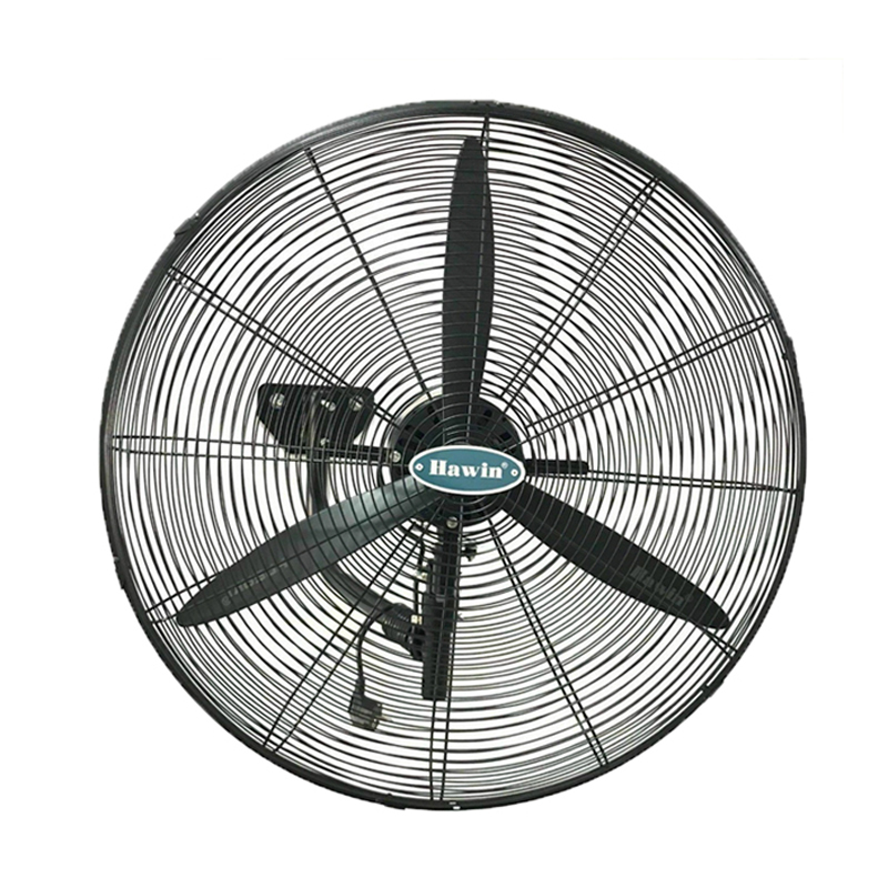 Quạt treo công nghiệp Hawin HW-600 - Hàng chính hãng