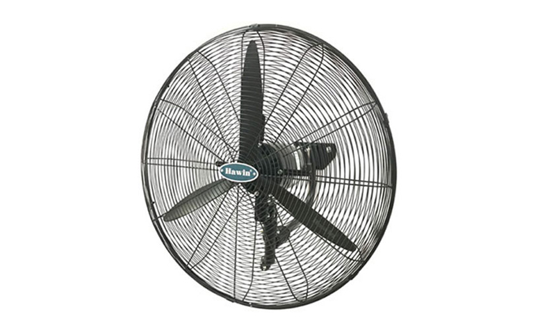 Quạt treo công nghiệp Hawin HW-600 - Hàng chính hãng